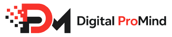 DPM_Logo_orignal