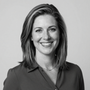 Sarah Thompson